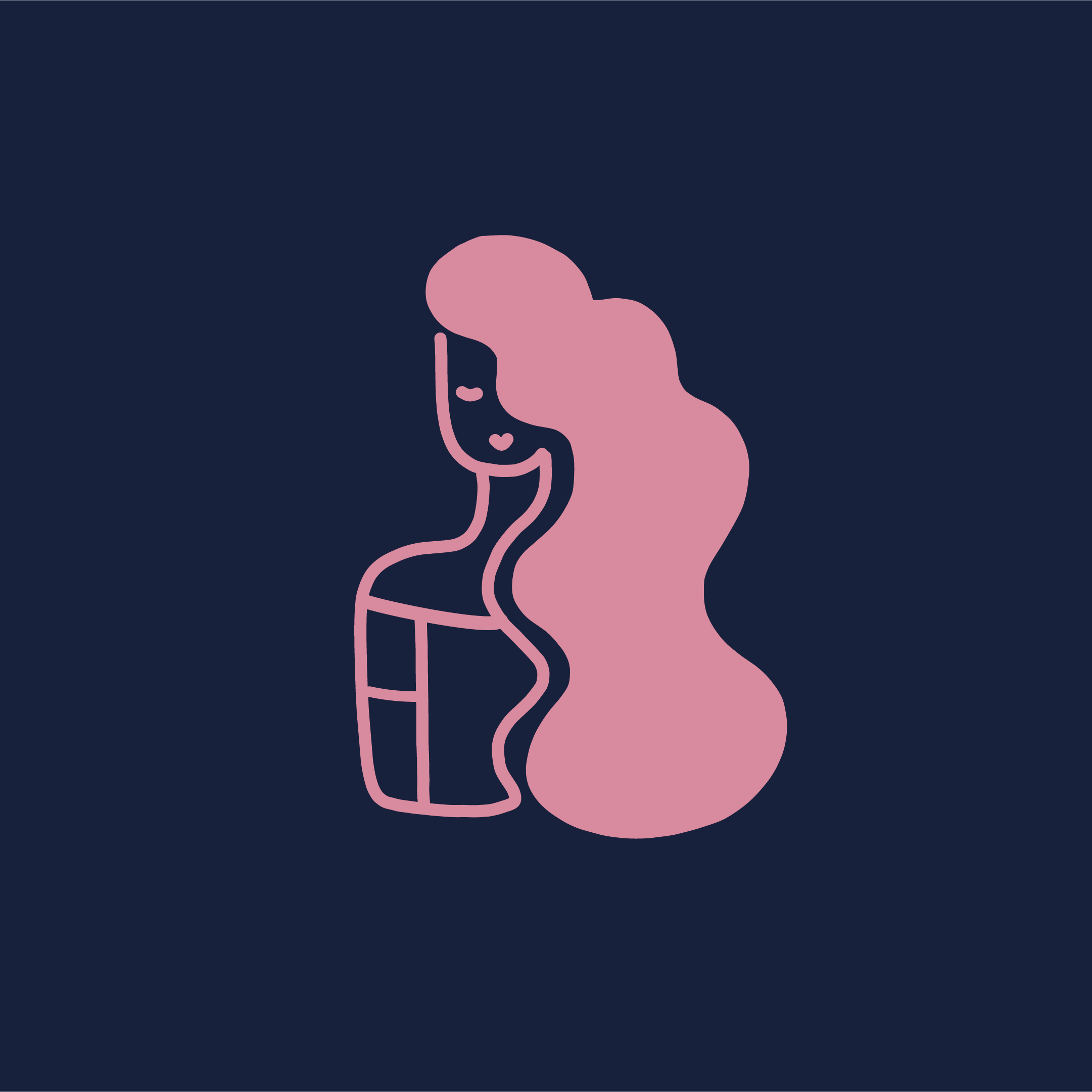 Lolo Blu logo