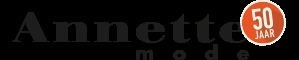Annette Mode