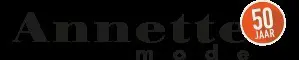 Annette Mode logo