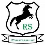 handelsonderneming abby