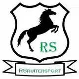 handelsonderneming abby logo