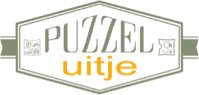 Puzzeluitje.nl