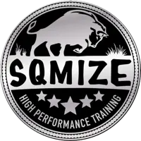 SQMIZE Nederland