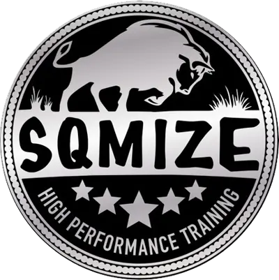 SQMIZE Nederland