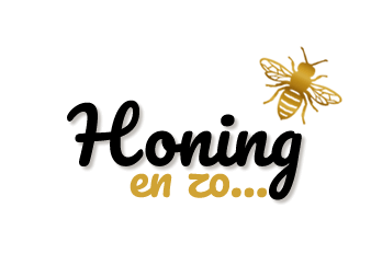 Imkerij van-de-baanhoek