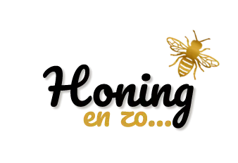 Imkerij van-de-baanhoek logo