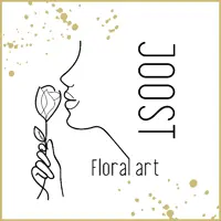 Joost Floral Art