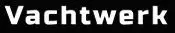 Trimsalon VACHTWERK logo