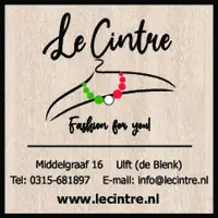 Le Cintre