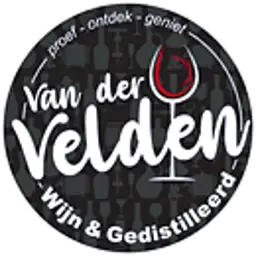 Van der Velden Wijn & Gedistilleerd