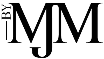 BY MJM