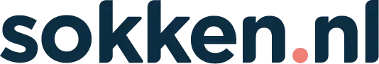 sokken.nl logo