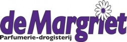 Drogisterij de Margriet VOF