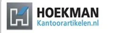 Hoekman Yrseke