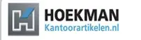 Hoekman Yrseke