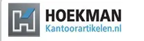 Hoekman Yrseke