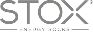 STOX Energy Socks
