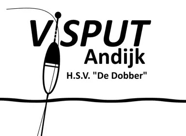 Hengelportvereniging De Dobber