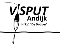 Hengelportvereniging De Dobber