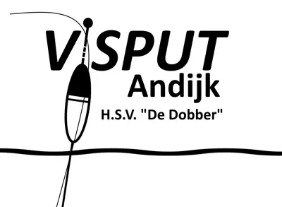 Hengelportvereniging De Dobber