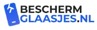 Beschermglaasjes.nl logo