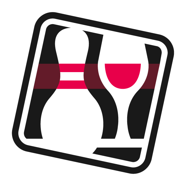 Bowling Harderwijk B.V. logo