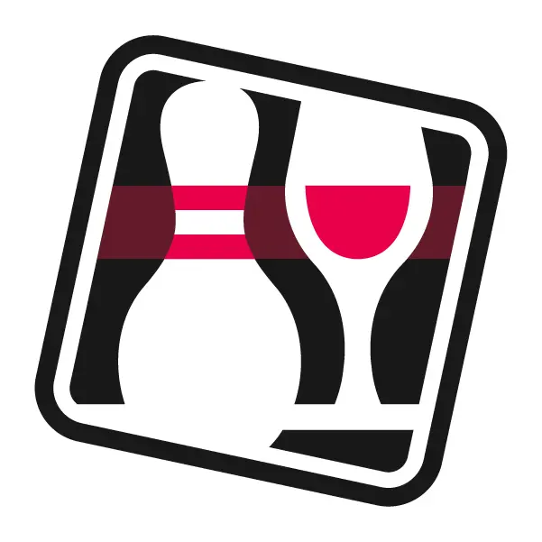 Bowling Harderwijk B.V. logo