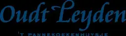 Pannekoekenhuysje Oudt Leyden