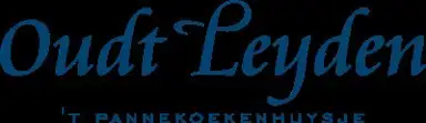 Pannekoekenhuysje Oudt Leyden