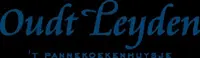 Pannekoekenhuysje Oudt Leyden