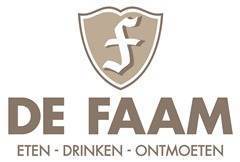 De Faam