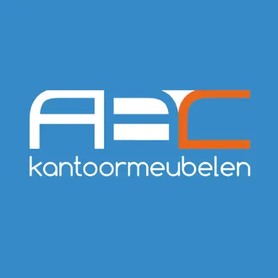 abckantoormeubelen.nl