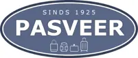 Lederwarenhuis Pasveer