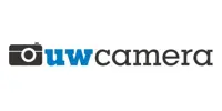 UwCamera.nl