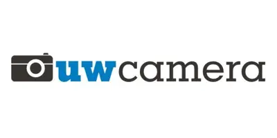 UwCamera.nl