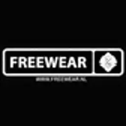 Freewear Huizen