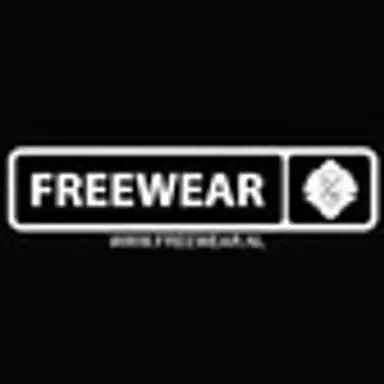 Freewear Huizen