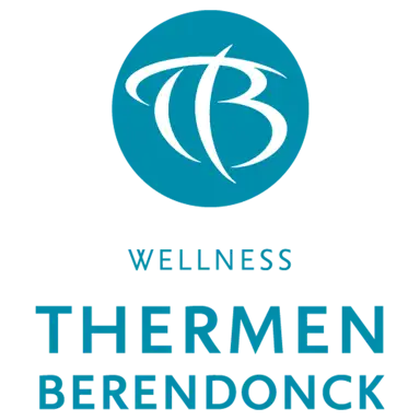 Thermen Berendonck