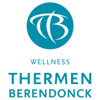 Thermen Berendonck