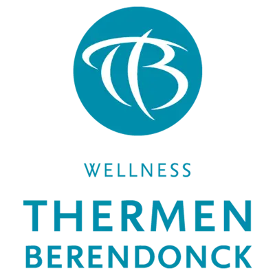 Thermen Berendonck