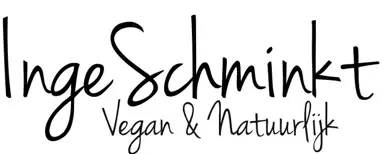 IngeSchminkt