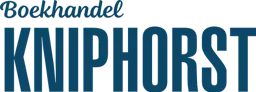 Boekhandel Kniphorst