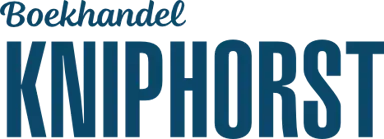Boekhandel Kniphorst