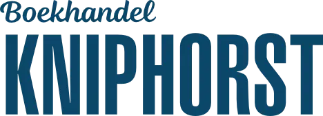 Boekhandel Kniphorst logo