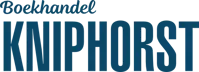 Boekhandel Kniphorst