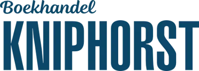 Boekhandel Kniphorst