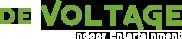 de Voltage indoor entertainment