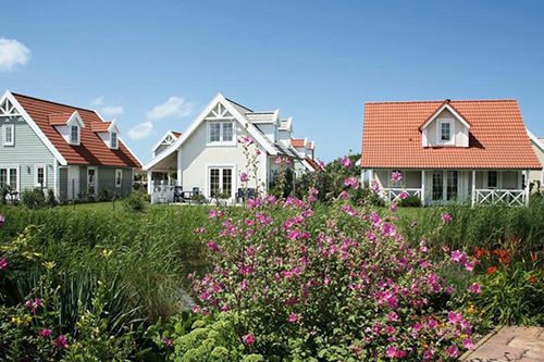 Fun Valley Exploitatie B.V.