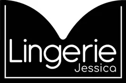 Lingerie Jessica