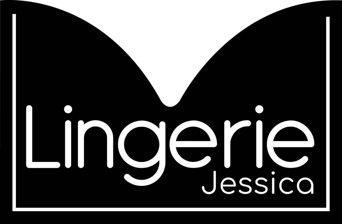 Lingerie Jessica logo